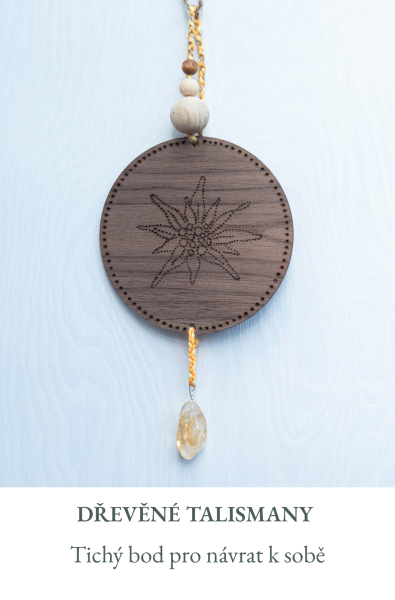 versch banner talisman 2